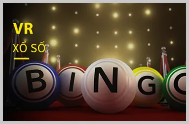Biểu tượng hỗ trợ khách hàng 24/7 của 23win Nổ Hũ