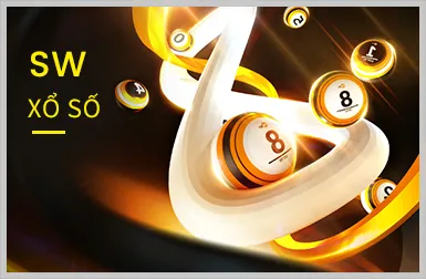 Nổ Hũ Jackpot Lũy Tiến 23win