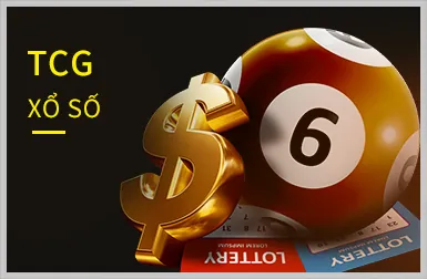 Gói tiền thưởng và vòng quay miễn phí từ 23win