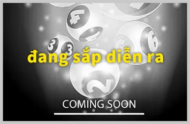 Dịch vụ hỗ trợ khách hàng chuyên nghiệp 23win