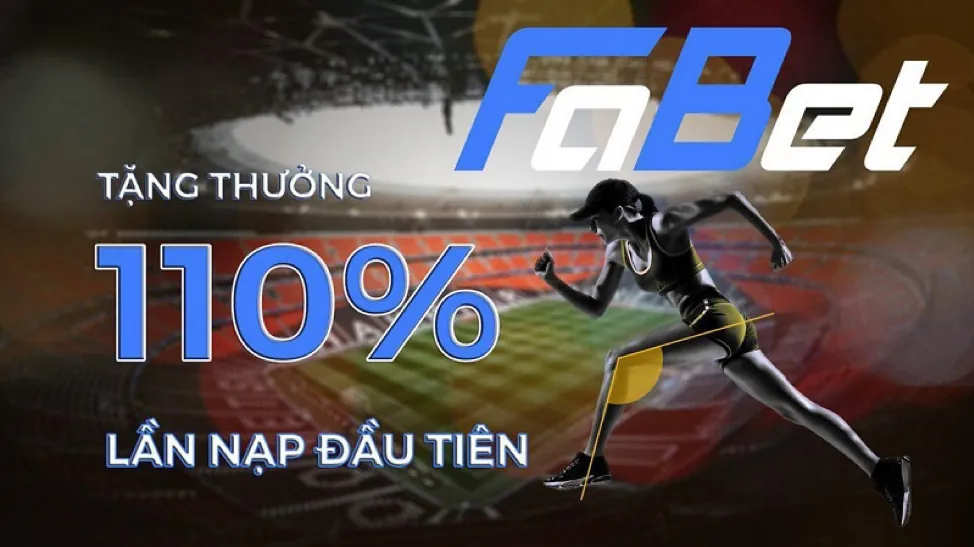 Hình ảnh minh họa các chương trình khuyến mãi độc quyền tại 23win.