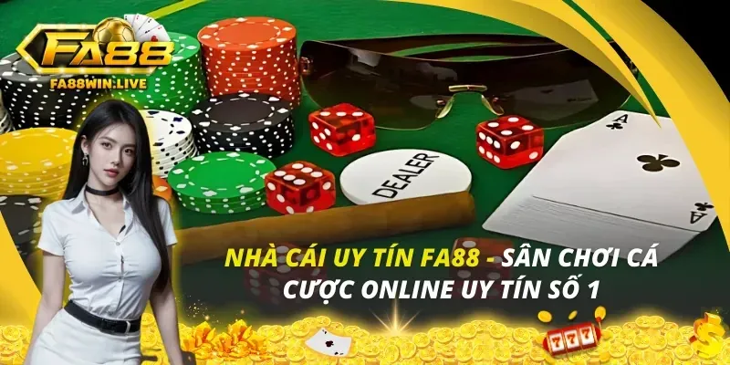Các tính năng đặc biệt trong game slot