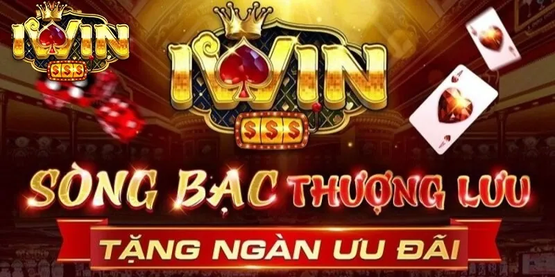 Trải nghiệm cá cược trực tuyến tại 23win
