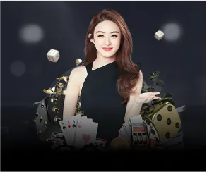 Dấu hiệu mất kiểm soát khi chơi cá cược tại 23win nổ hũ