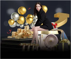 Người chơi thiết lập giới hạn tiền gửi trên nền tảng 23win nổ hũ