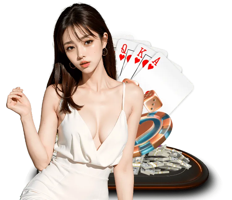 Mẹo chơi nổ hũ 23win từ chuyên gia