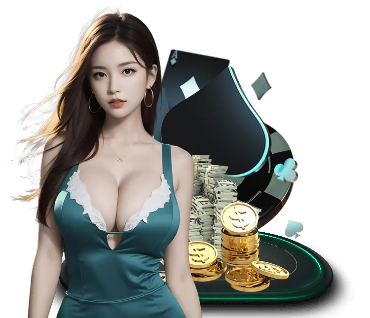 Sự kiện nổ hũ độc quyền 23win