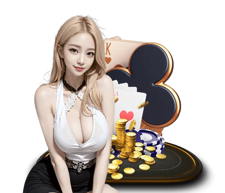 Sứ mệnh và tầm nhìn của 23win Nổ Hũ
