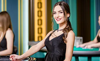 Trò chơi Blackjack tại 23win Nổ Hũ