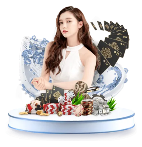 Hệ thống bảo mật an toàn 23win Nổ Hũ