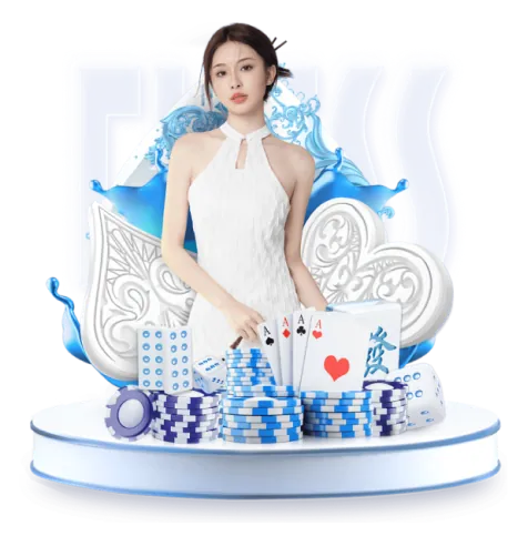 Trò chơi Sic Bo tại 23win Nổ Hũ